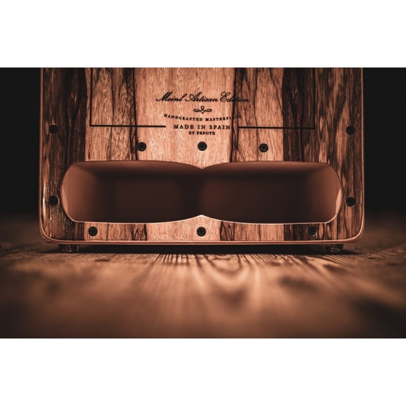 Meinl AECLLI - Cajon