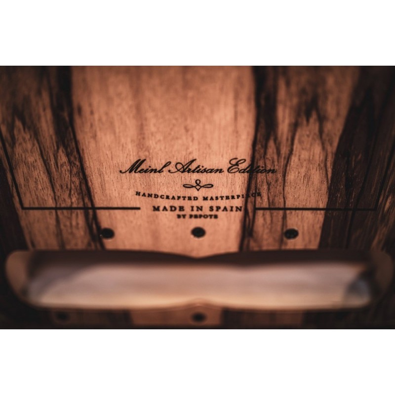 Meinl AECLLI - Cajon