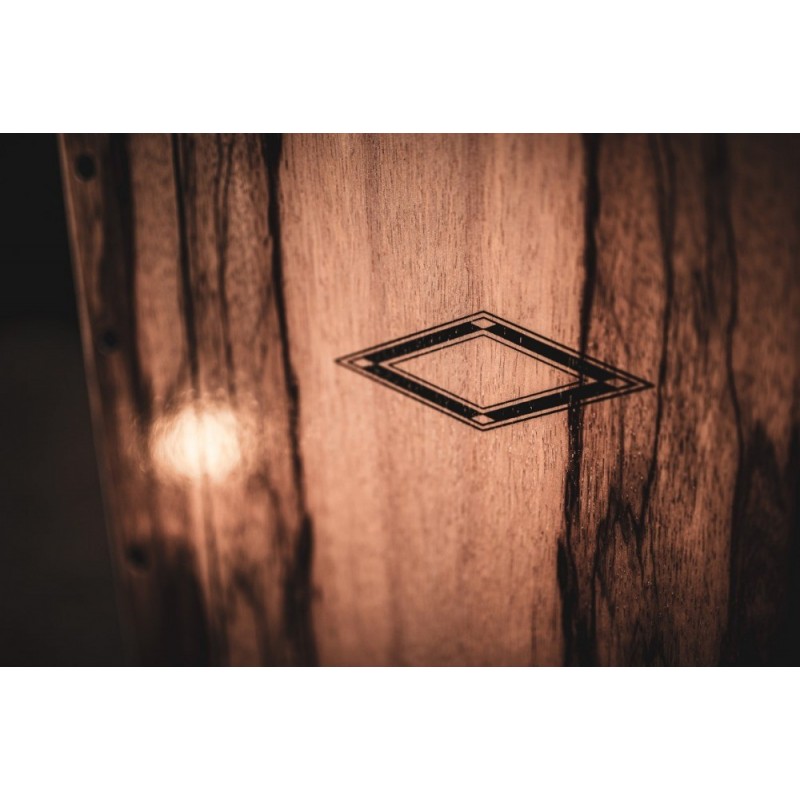 Meinl AECLLI - Cajon