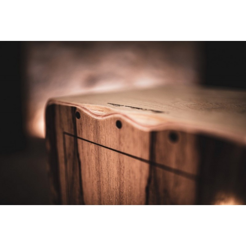 Meinl AECLLI - Cajon