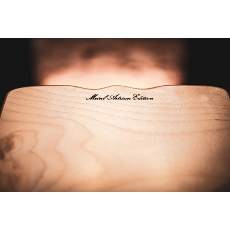 Meinl AECLLI - Cajon