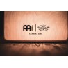 Meinl AECLLI - Cajon