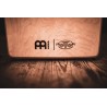 Meinl AETLBE - Cajon