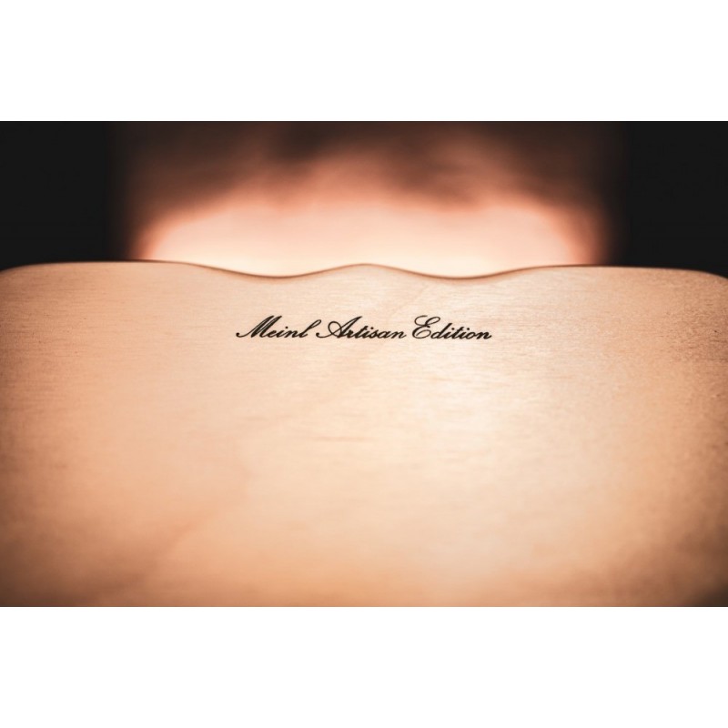 Meinl AETLBE - Cajon