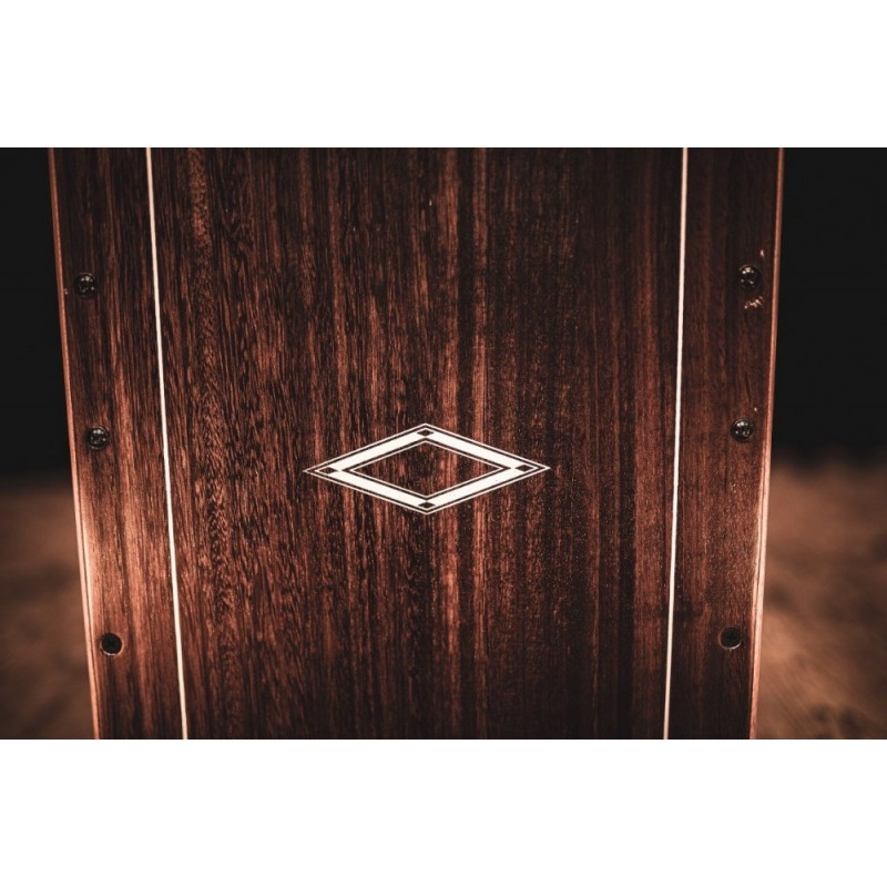 Meinl AETLGE - Cajon