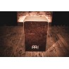 Meinl SC80BW - Cajon
