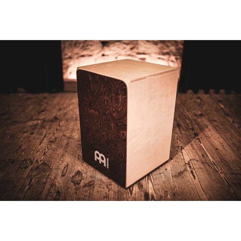 Meinl SC80BW - Cajon