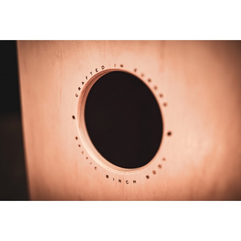 Meinl SC80BW - Cajon