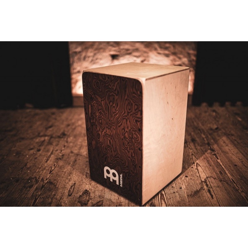 Meinl SC100BW - Cajon