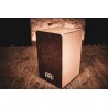 Meinl SC100BW - Cajon