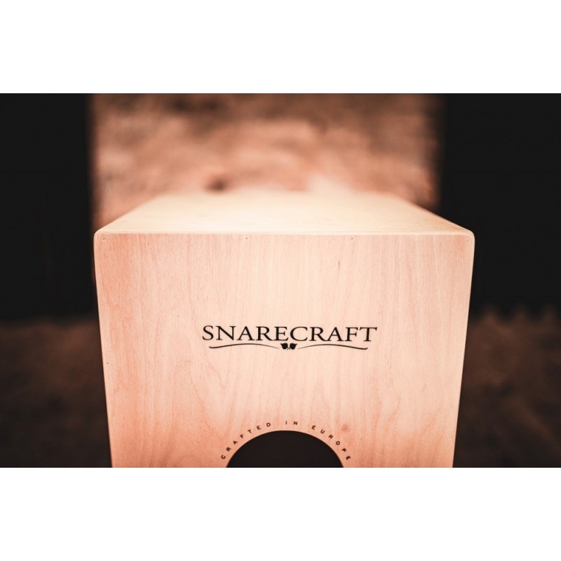 Meinl SC100BW - Cajon