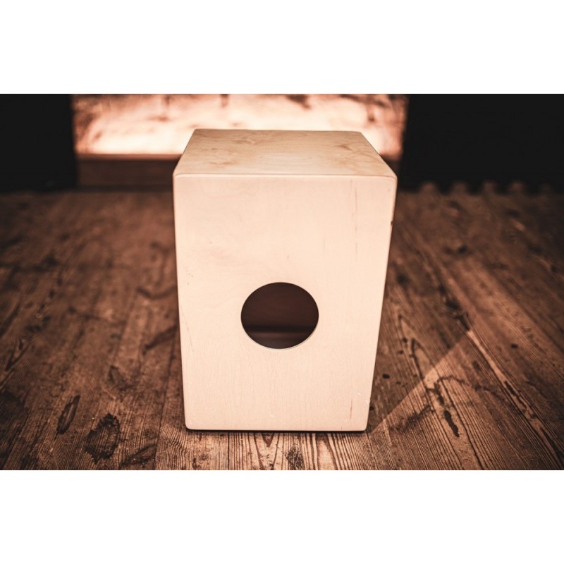 Meinl JC50BW - Cajon