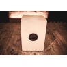 Meinl JC50BW - Cajon