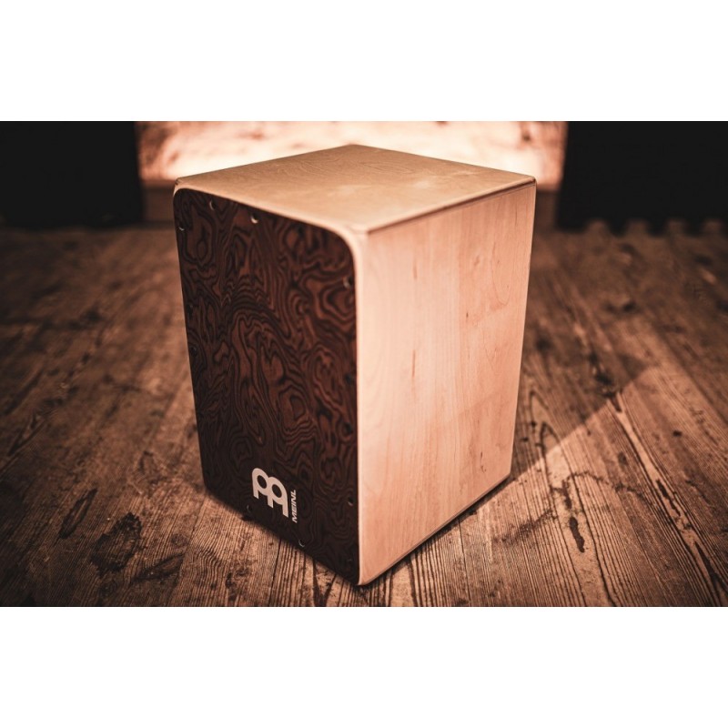 Meinl JC50BW - Cajon