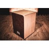 Meinl JC50BW - Cajon