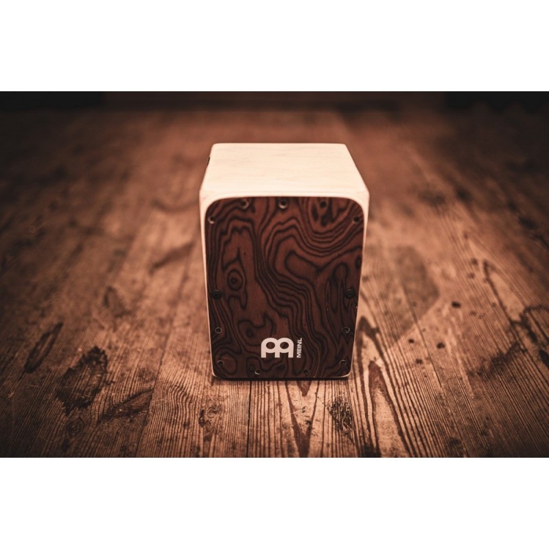 Meinl MC1BW - Mini Cajon