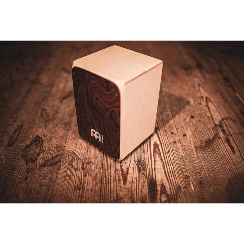 Meinl MC1BW - Mini Cajon