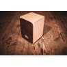 Meinl MC1BW - Mini Cajon