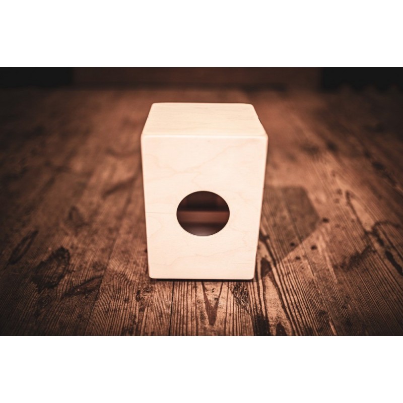 Meinl MC1BW - Mini Cajon