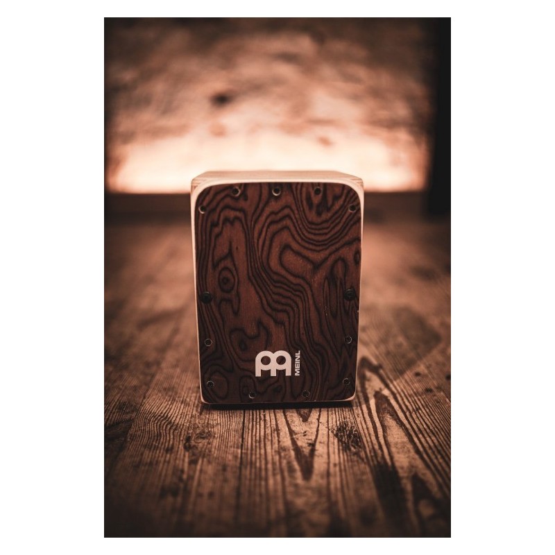 Meinl MC1BW - Mini Cajon
