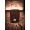 Meinl MC1BW - Mini Cajon