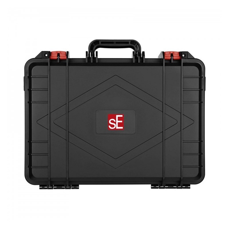 sE Electronics V Pack Arena - zestaw mikrofonowu