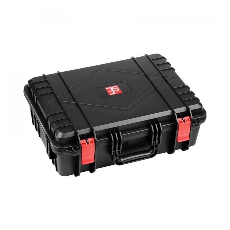 sE Electronics V Pack Arena - zestaw mikrofonowu