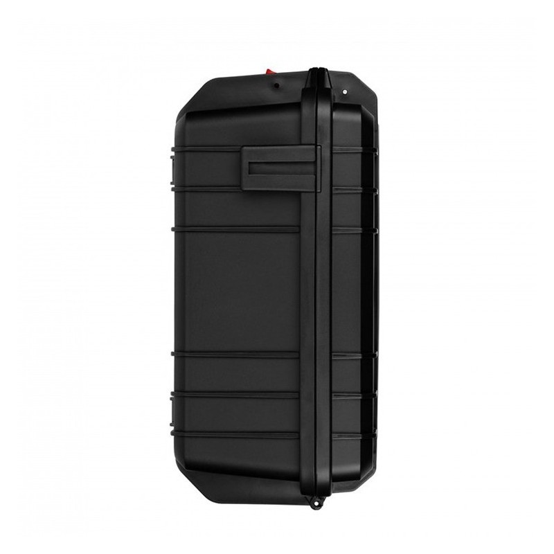 sE Electronics V Pack Arena - zestaw mikrofonowu