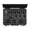 sE Electronics V Pack Arena - zestaw mikrofonowu