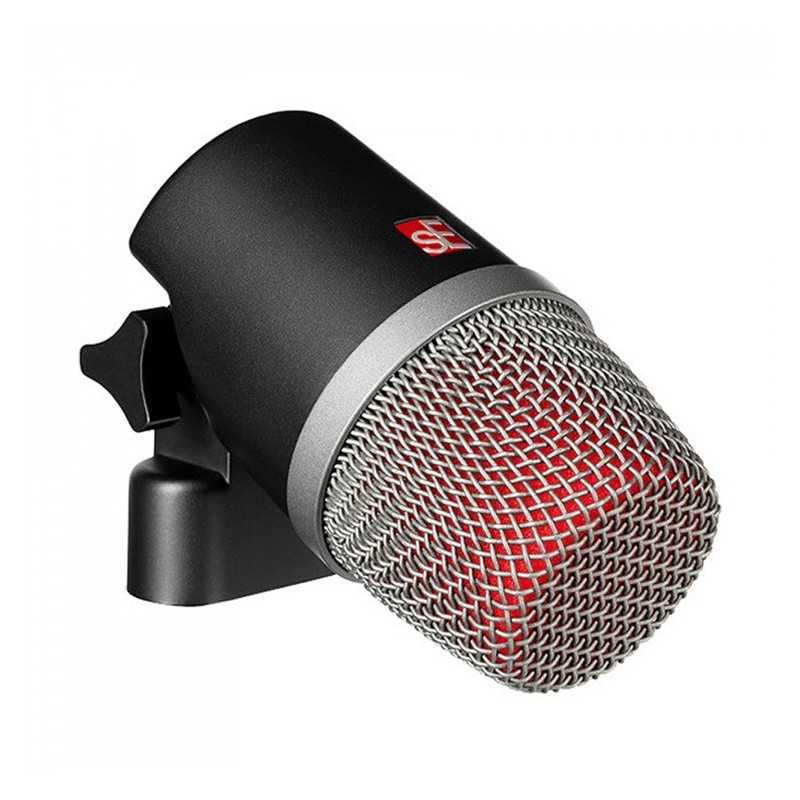 sE Electronics V Pack Arena - zestaw mikrofonowu