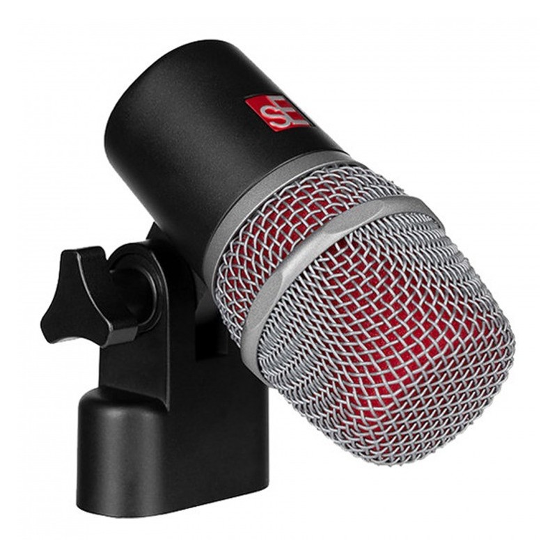 sE Electronics V Pack Arena - zestaw mikrofonowu