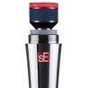 sE Electronics V7 Chrome - Mikrofon dynamiczny