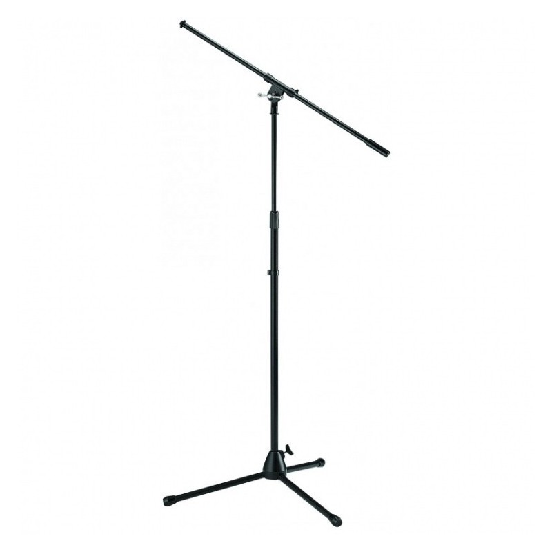 NOMAD NMS-6606 - Statyw mikrofonowy