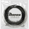 Ibanez IEBS6C - Struny basowe