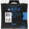 Ibanez IEBS5CMK - Struny basowe