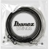Ibanez IEBS5CMK - Struny basowe