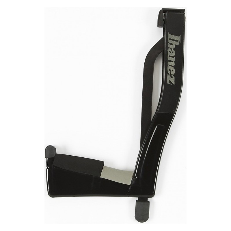 Ibanez ST101 - Statyw gitarowy