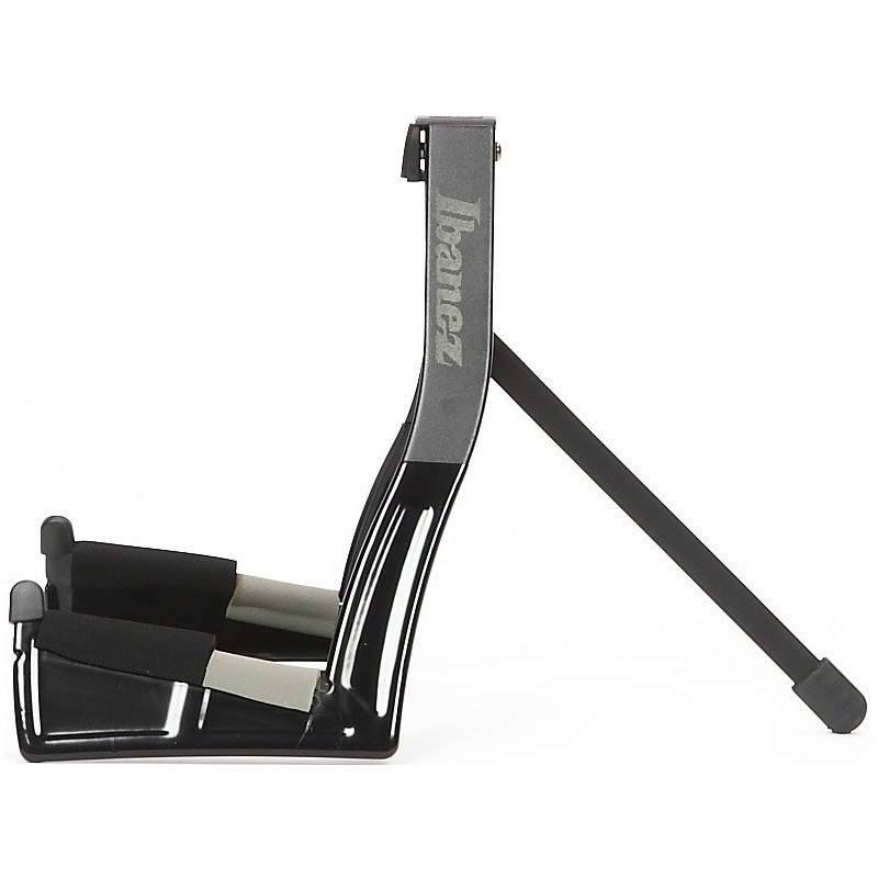 Ibanez ST101 - Statyw gitarowy