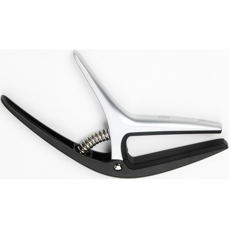 Ibanez ICGC10 - kapodaster uniwersalny