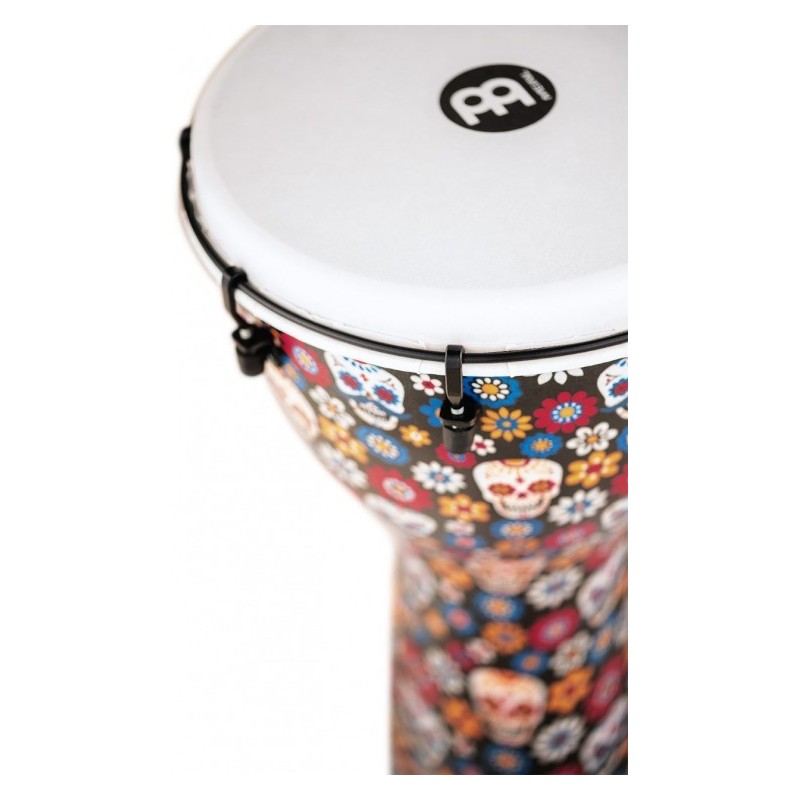 Meinl ADJ12-DA - djembe