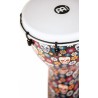 Meinl ADJ12-DA - djembe