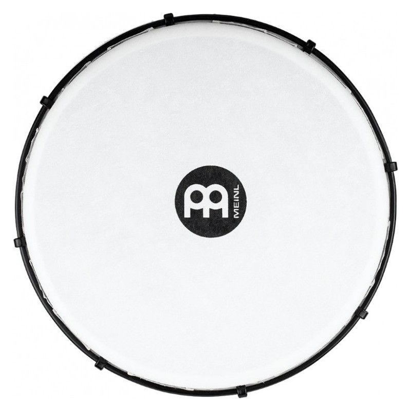 Meinl ADJ12-DA - djembe
