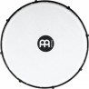 Meinl ADJ12-DA - djembe