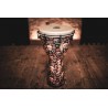 Meinl ADJ12-DA - djembe