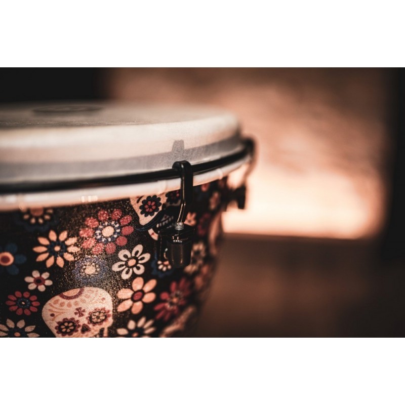 Meinl ADJ12-DA - djembe