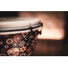 Meinl ADJ12-DA - djembe