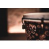 Meinl ADJ12-DA - djembe
