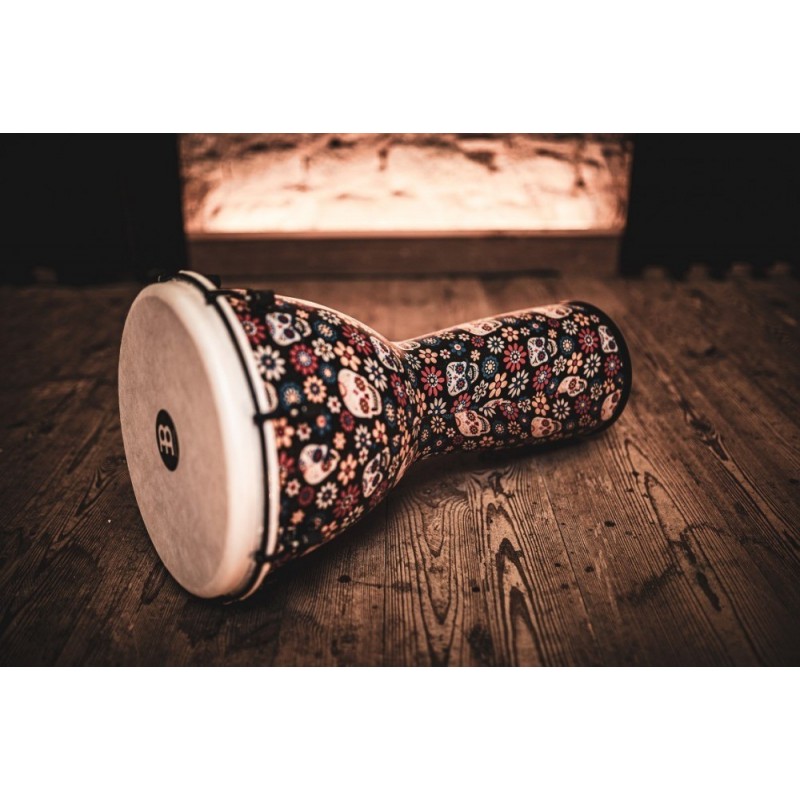 Meinl ADJ12-DA - djembe