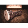 Meinl ADJ12-DA - djembe