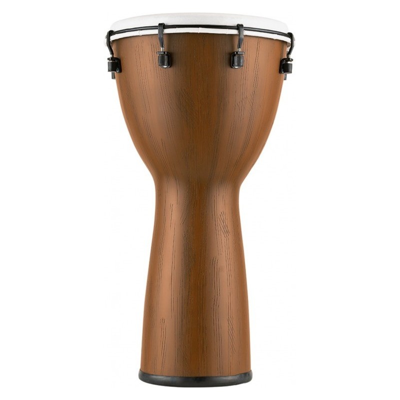 Meinl ADJ12-BW - djembe